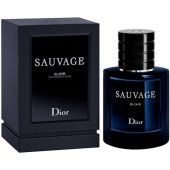 Sauvage Elixir Perfume 100ml