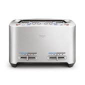 STA845 the Smart Toast