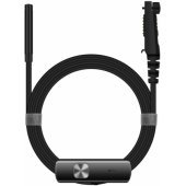 uSmart E01