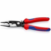 13 92 200 cable stripper