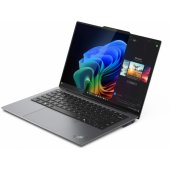 ThinkPad X9-14 G1 Aura 14 OLED 228V 32GB 512SSD EN W11Pro 21QA002JMH