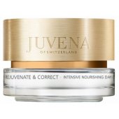 153186 Rejuvenate & Correct Intensive Day Cream Co