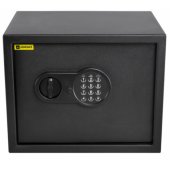 HV30E