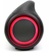 SPK310