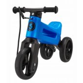 Rider Super Metallic Blue