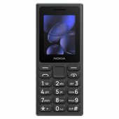 105 (2024) Dual Black