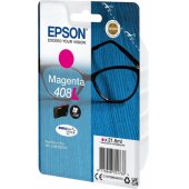 DURABrite Ultra 408L Magenta C13T09K34010
