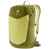Speed Lite 21 cactus-lime