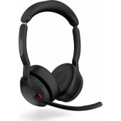 Evolve2 55 Link380c MS Stereo Stand