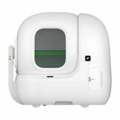 Purbot MAX PRO