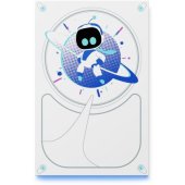 Astro Bot Limited Edition 5TB 2.5" STLW5000203