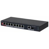 PFS3110-8ET1GT1GF-96S