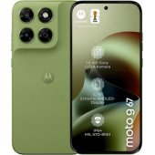 Moto G67 8/ 256GB Pantone Nile