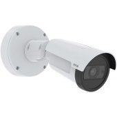 P1465-LE 29MM/ 02340-001