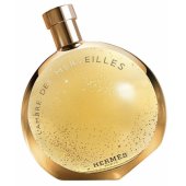 Hermes L’Ambre des Merveilles EDP 100 ml