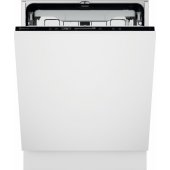 E72LB210S