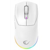 Prote M5 Pro