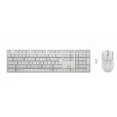 Classic 490C Combo White (EN)