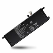 Baterry Original B21N1329 30Wh
