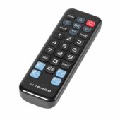 LG TV LG RR Z 130