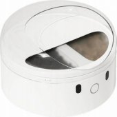 F03 Standard Smart Food Dispenser