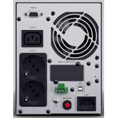 OLS1000EA-DE