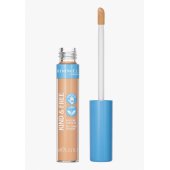 Kind & Free Hydrating Concealer 010 Fair 7ml