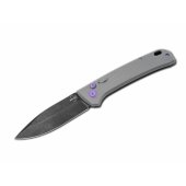 FRND Navy Battleship Gray