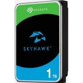 SkyHawk Surveillance 1TB 3.5" ST1000VX013
