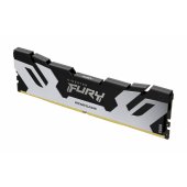 Fury Renegade Black/ Grey 32GB DDR5 6400MHz DIMM KF564C32RS-32