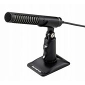 ME 31 Black