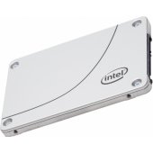 S4610 480GB SSDSC2KG480G801