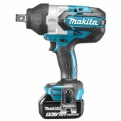 DTW1001RTJ Power wrench