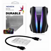 HD770G 1TB 2.5" Black AHD770G-1TU32G1-CBK