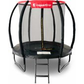 Flea PRO 183 cm