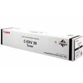 C-EXV39/ 4792B002 Black