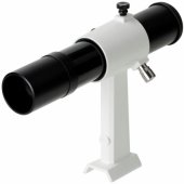 6x30 Illuminated Finder Scope