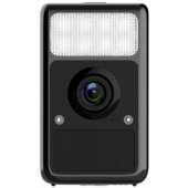 S1 Home Smart Kamera 2K / 4M