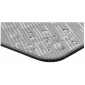 ROG Scabbard II Arctic Gray XXL