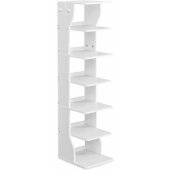 LBS200T14V1 30x26.4x110.4cm