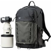 Mindshift Backlight 36L Slate Black