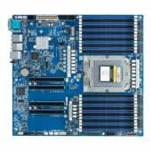 EPYC9004 MB MZ33-AR0