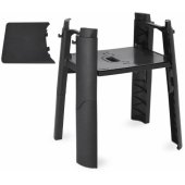 6617 Lumin Stand Medium