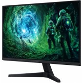Odyssey G5 LS27FG530EUXEN 27" IPS 16:9