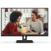 24E3UM/ BK 24" VA 16:9