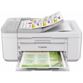 Pixma TR4756i White 5074C046