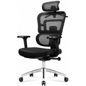 Expert 4.9 Black