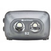 Suprabeam S2 300lm