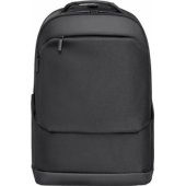 Business Backpack Black