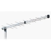 P-2845-7 F Grey